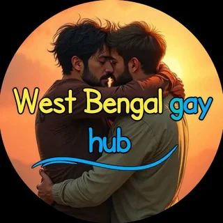 WEST BENGAL GAY HUB