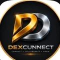 DexCunnect 90%Refer Income (Global Community)