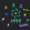 Jogo Clube VIP
