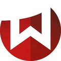 $WHACKD by McAfee (based) Chat