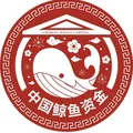 中国鲸鱼资金 | CHINESE PUMP CAPITAL | GROUP DISCUSSION🚀🌖