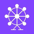 WheelX Finance Support