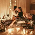 💕 When We First Meet 💞