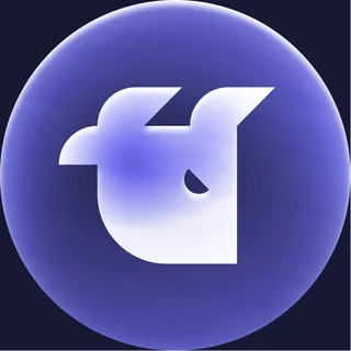 WhiteBIT UA ✔