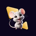 White Mouse Chat