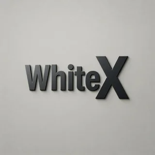WhiteX Bahis & Etkinlik