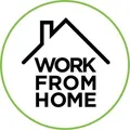 Work From Home - Jobs Online