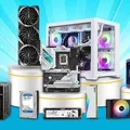 Wholesale & Retail Technology Cambodia