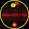 Redmi Note 5 Việt Nam™ | Whyred 🇻🇳