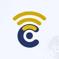 Wicrypt