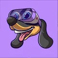 Wiener Dog AI Support