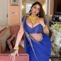 Wife Bazaar Wife Swapping Chatting ᴾᴺᴳ