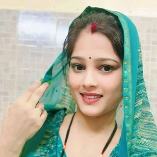 Wife Bazar Wife Swapping Dating ᴾᴺᴳ