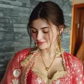 Wife Swapping Club indian