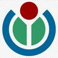 Group Wikimedia announcements (post your announcements here)