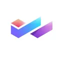 Wikimeta Dao