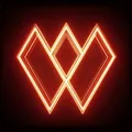 Wilder World | $WILD Official