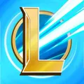 League of Legends: Wild Rift Türkiye 🇹🇷