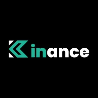 Mua bán banking uy tín giá rẻ