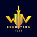 WinCondition мтг чат