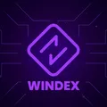 WinDex Official 🌎