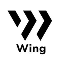 Wing DAO Trading