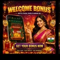 TEEN PATTI REAL MONEY EARNING APP