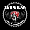 Wingz-MotoRomania