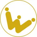 WINK.ORG