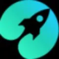 WinMoon