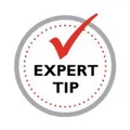 EXPERTS TIPS ARENA 💯