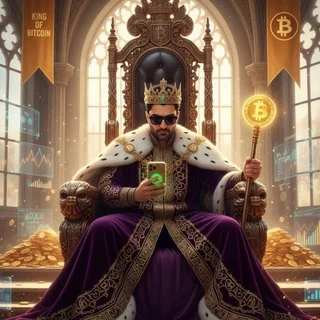 WinXsell Live Crypto Predictions
