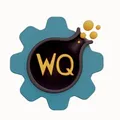 Wiquiz