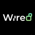 WIRE8 INTERNATIONAL