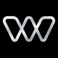 Wire Network Official