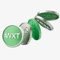 Wirex International (Unofficial Community)