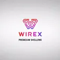 Wirex - Premium Shilling