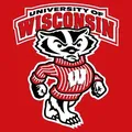 University of Wisconsin Madison MVP