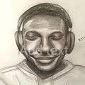 𝕎𝕚𝕤𝕖 𝕒𝕝𝕝 𝕥𝕚𝕡𝕤 𝕔𝕙𝕒𝕥🇪🇹🇪🇹 𝕔𝕙𝕒𝕥