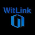 WitLink 커뮤니티🇰🇷