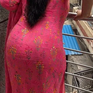 Adult videos