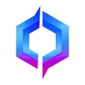 WKripto Sohbet