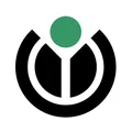 Wikimedia Hackathon