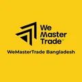WeMasterTrade BD Community