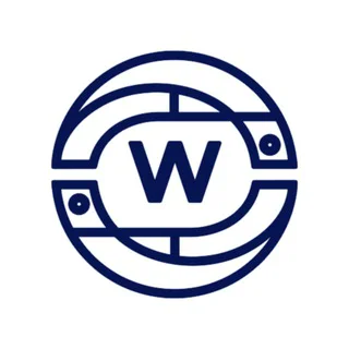 WonderChain
