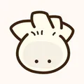 WONTON Chat