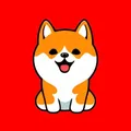 WOOF