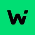 WOO X Official Community