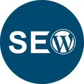 WordPress SEO / E-com / Монетизация блога