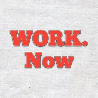 Робота Україна | Вакансії